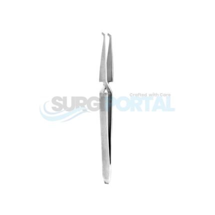 Direct Bond Bracket Tweezers/678-212