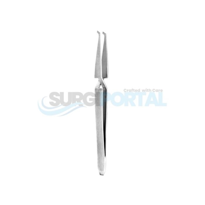 Direct Bond Bracket Tweezers/678-212 - Image 1