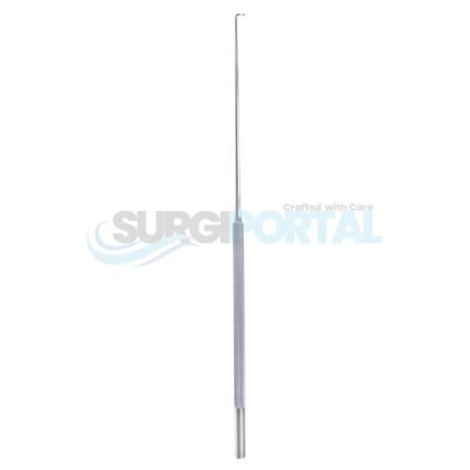 Dura Knives – Large