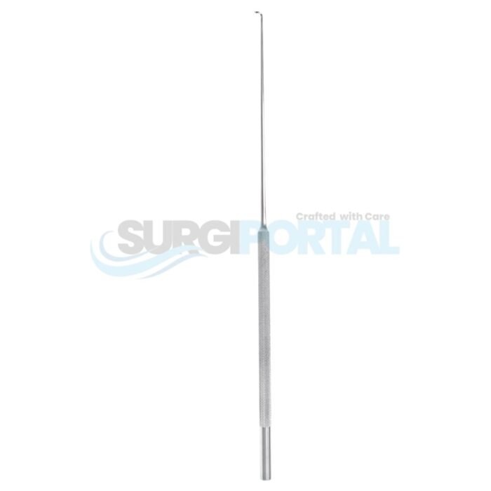 Dura Knives – Small - Image 1