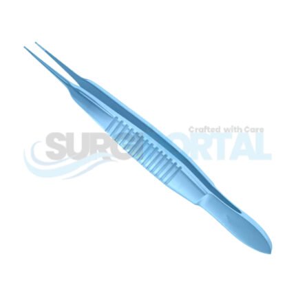 Fechtner Conjunctiva Forceps