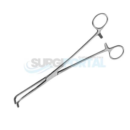 Finochietto Thoracic Forceps