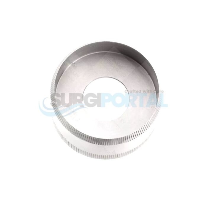 Freeman Areola Marker 45 mm Breast Marker For Breast Plastic Surgery CE - Image 1