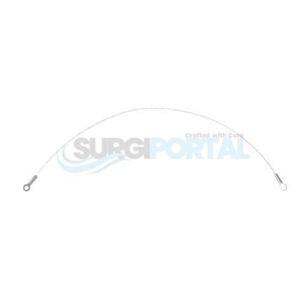 Gigli Saw Blade 30"