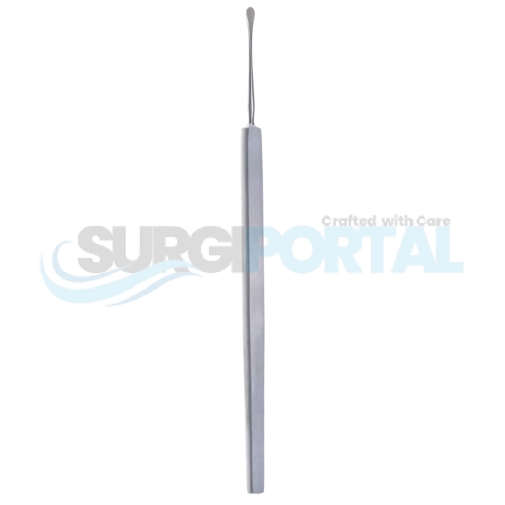 resized_processed_Gill Corneal Knife straight Gill Corneal Knife – Straight - Image 1