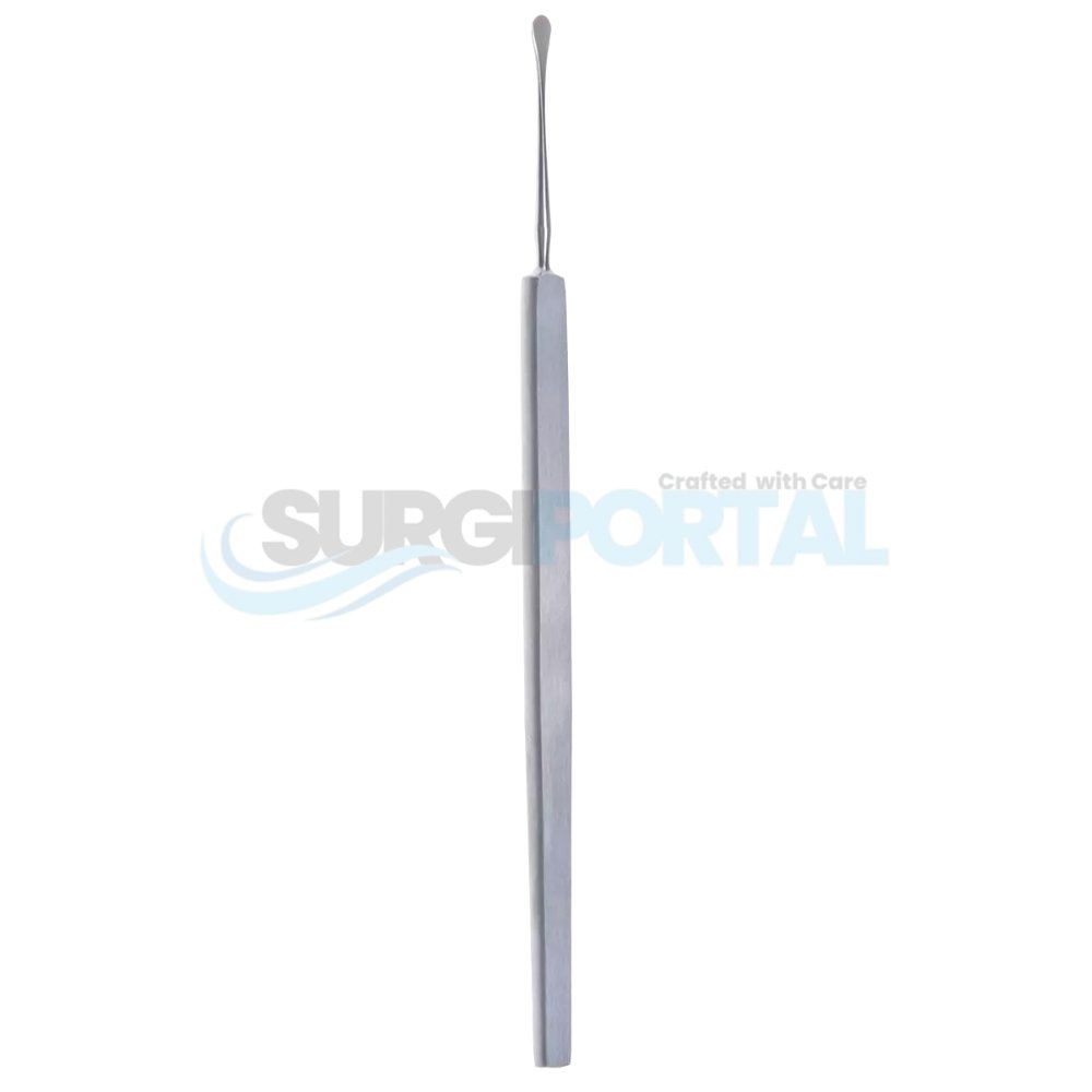 resized_processed_Gill Corneal Knife straight Gill Corneal Knife Straight - Image 1