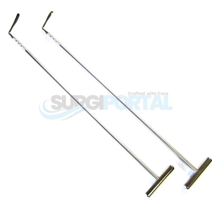 Gingival Cryer Elevator - Image 1