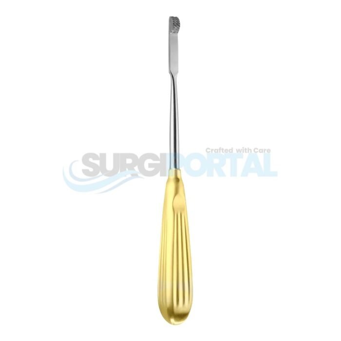 Glabella Rasp GG - Image 1