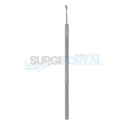 Grandon T-Incision Marker Single 2.5mm