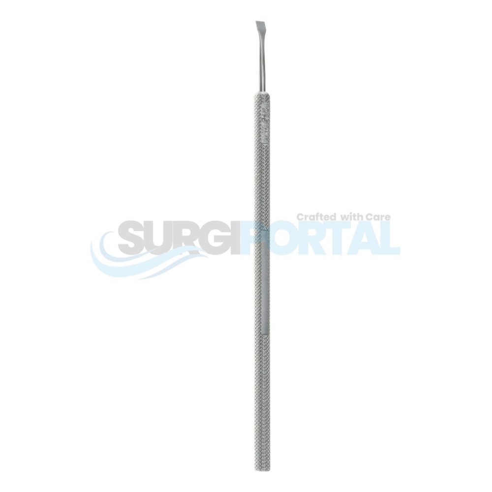 resized_processed_Grandon T incision Marker single 2.5mm Grandon T-Incision Marker Single 2.5mm - Image 1