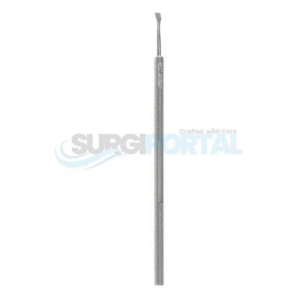 Grandon T-Incision Marker Single 3.0mm