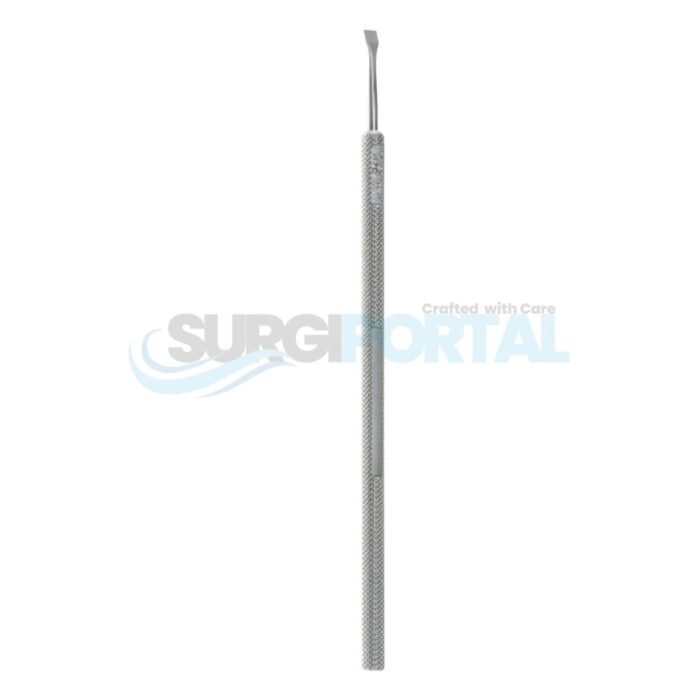 Grandon T-Incision Marker Single 3.0mm - Image 1