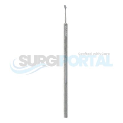 Grandon T-Incision Marker – Single 2.5mm