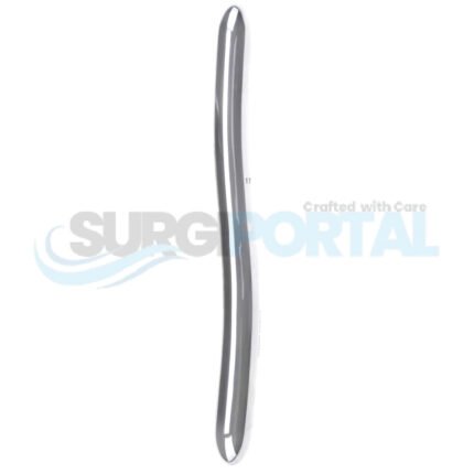 Hegar Uterine Dilator – Double Ended 19/20mm