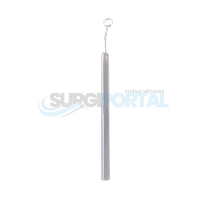 Hoffer Optic Zone Marker 5.50mm - Image 1