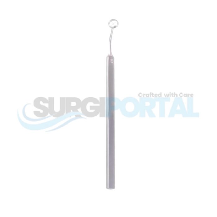 Hoffer Optic Zone Marker – 5.50mm - Image 1