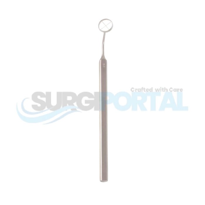 Hoffer Optic Zone Marker – 9mm - Image 1