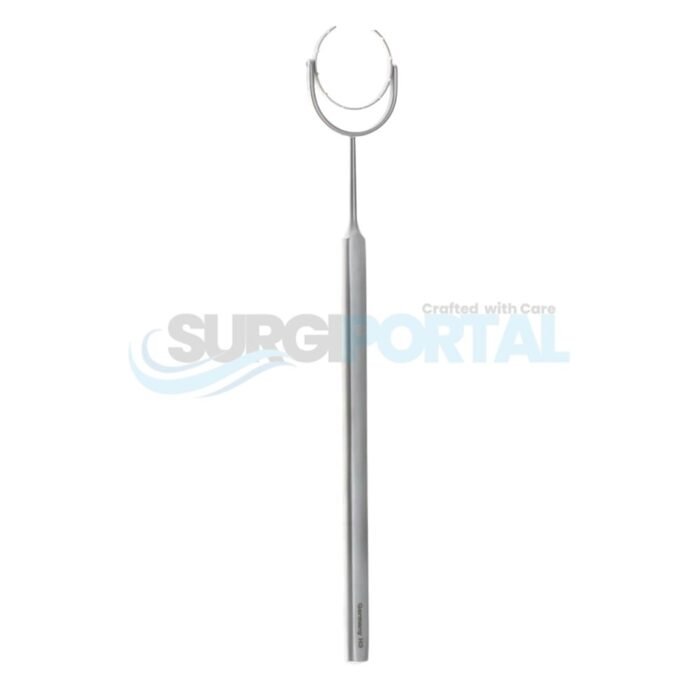 Hofman Thornton Fixation Ring - Image 1