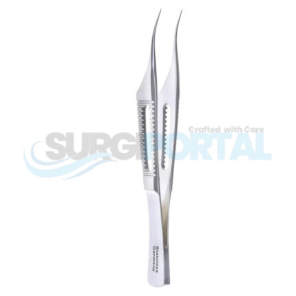 Hoskin Tissue Forceps – #16
