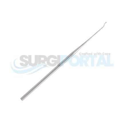 Hough Excavator Whirlybird Large Right, Overall Length 150mm