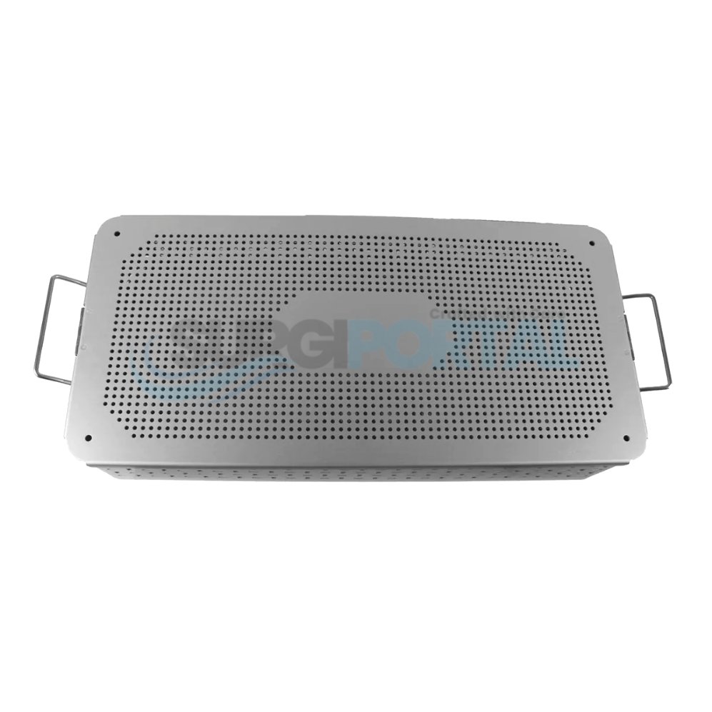 resized_processed_Image-Line Case for Blades Frames Only Case for Blades Frames Only - Image 1