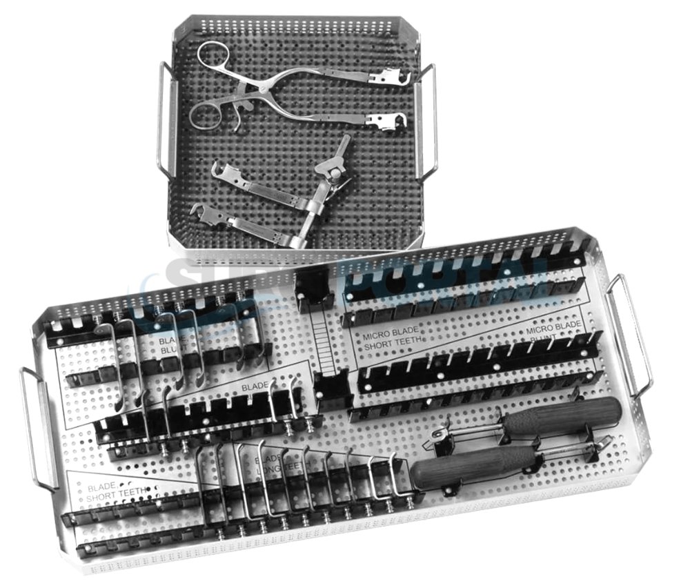 resized_processed_Image-Line Mini ACF System Mini ACF System - Image 1