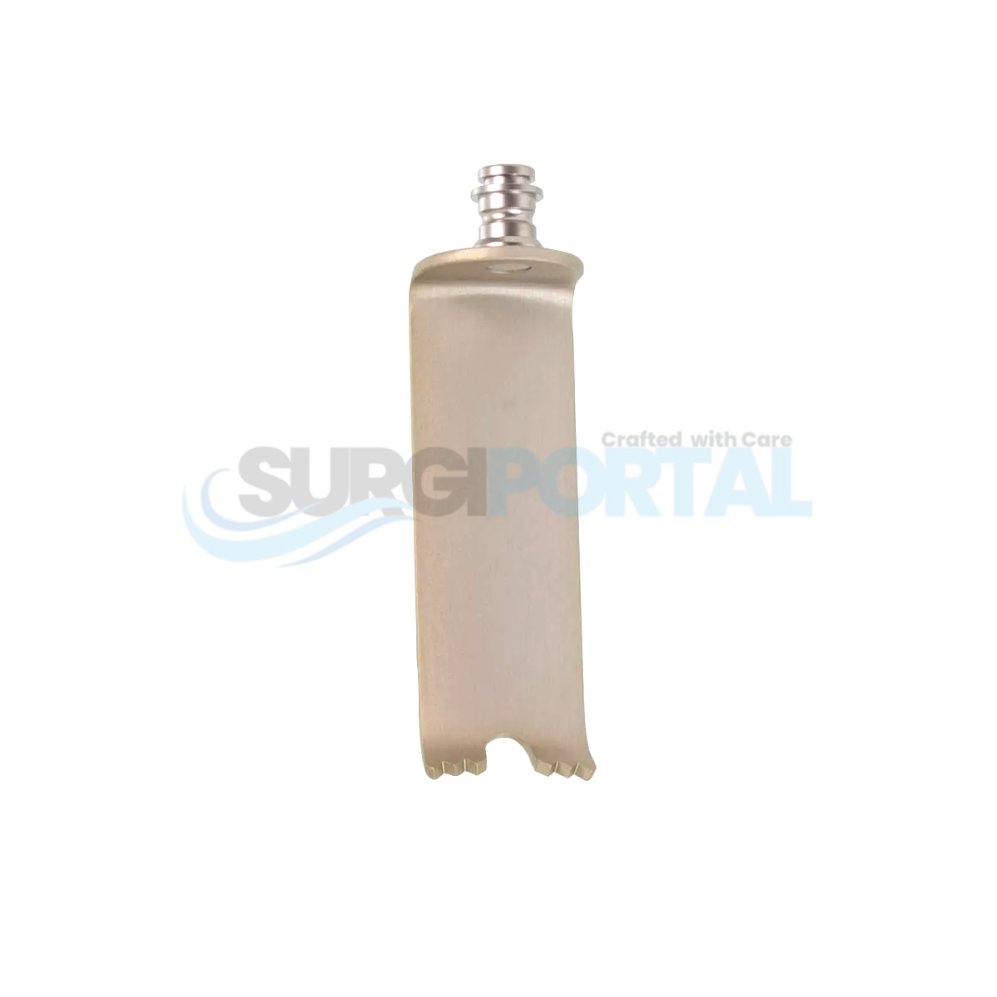 resized_processed_Image-Line Notched Medial Rtrc Blade – 23x60mm gold Image-Line Notched Medial Rtrc Blade – 23x60mm gold - Image 1