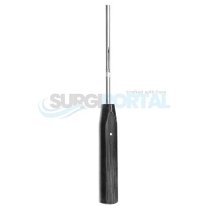 Image-Line Screw Driver