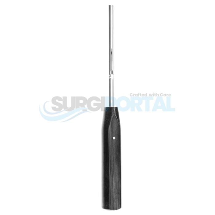 Image-Line Screw Driver - Image 1