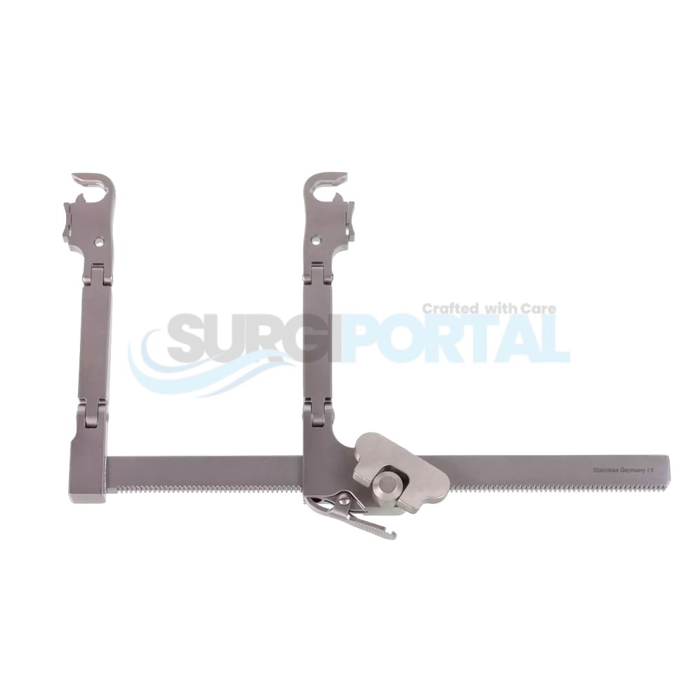 resized_processed_Image-Line Transverse Frame – 200mm Rack Transverse Frame – 200mm Rack - Image 1