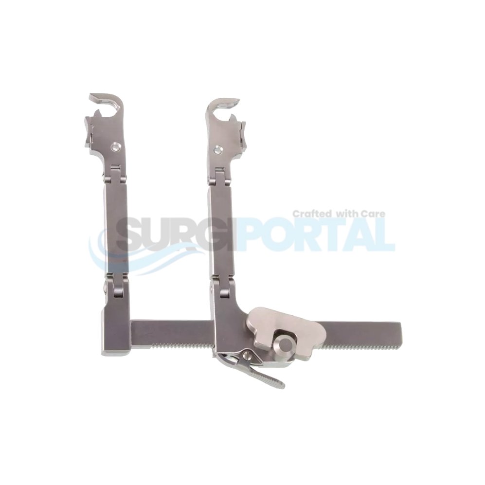resized_processed_Image-Line Transverse Frame Transverse Frame - Image 1