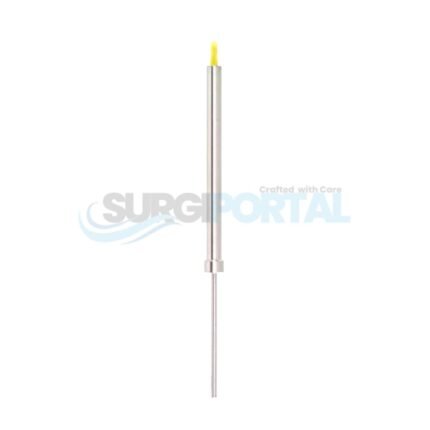 Image-Line Twist Drill, 8mm Depth, 5 3/4″