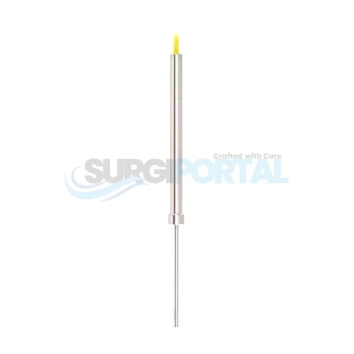 Image-Line Twist Drill, 8mm Depth, 5 3/4″ - Image 1