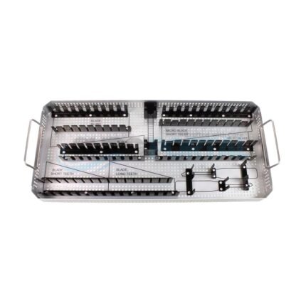Image-Line – Middle Tray