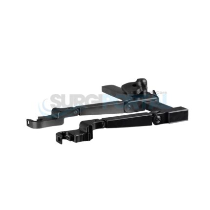 Stepdown Transverse Frame – Panther