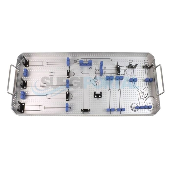 Image-Line – Top Tray - Image 1