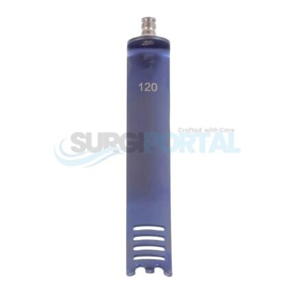 Image-Trac Blade 23 x 120mm