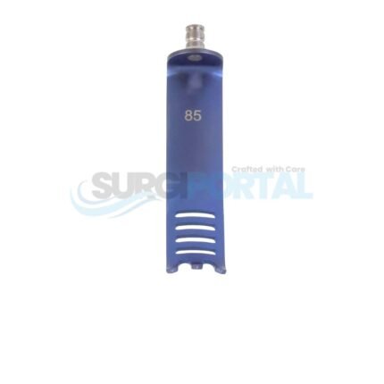 Image-Trac Blade 23 x 85mm