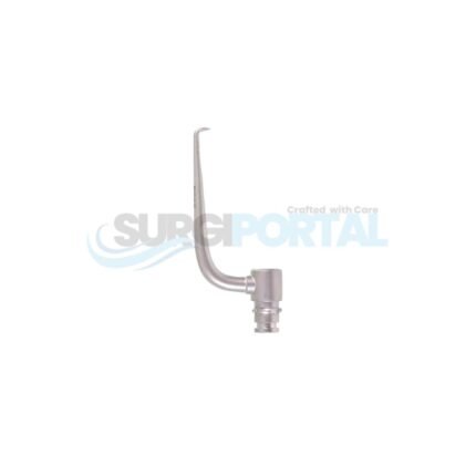 Image-Trac Single Hook 50mm – Sharp Special Order