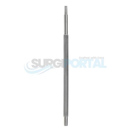 Infusion Handle 12.5cm