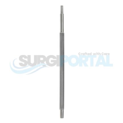 Infusion Handle – 12.5cm