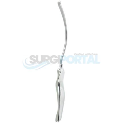 Inner Facelift Periosteal Spreader