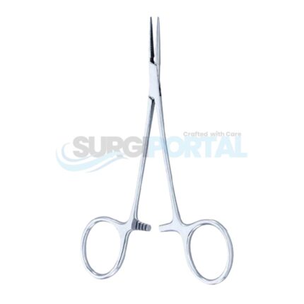 Jacobson Micro Forceps