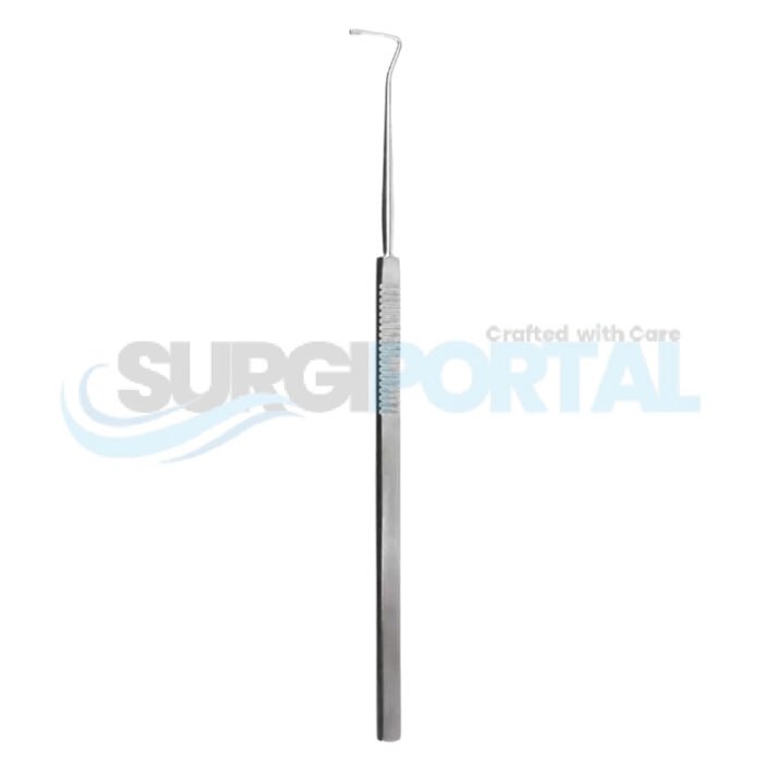 ameson Muscle Hook – Large - Image 1