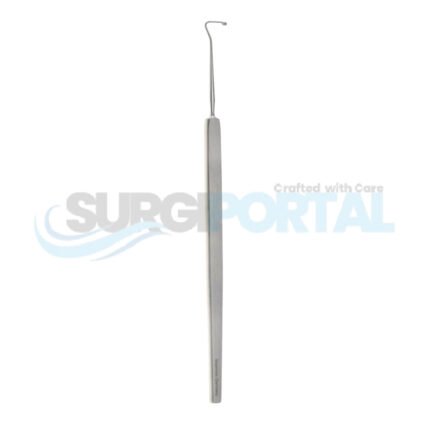 Jameson Muscle Hook – Small