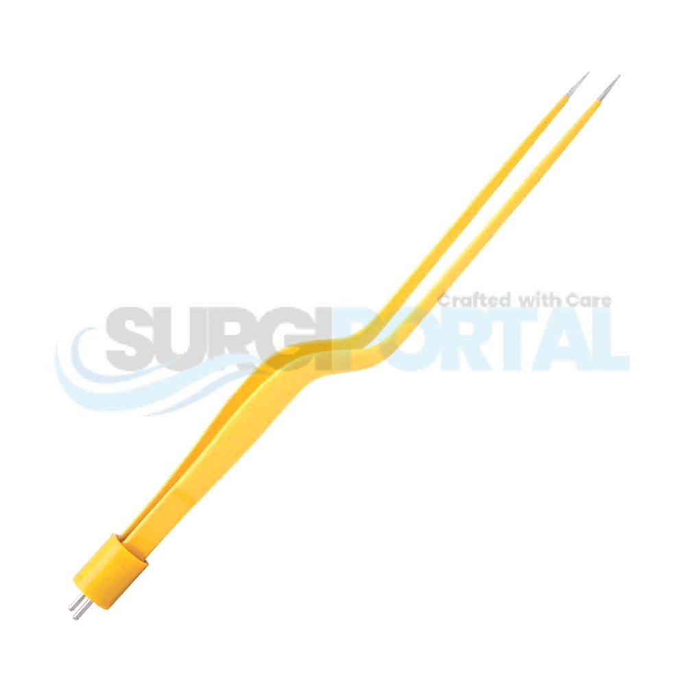 resized_processed_Jansen Bayonet Forceps Jansen Bayonet Forceps - Image 1