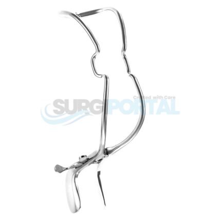 Jennings Mouth Gag Medium