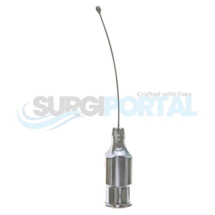 Jensen Cap – Scrap Polish 27g Flush Sand