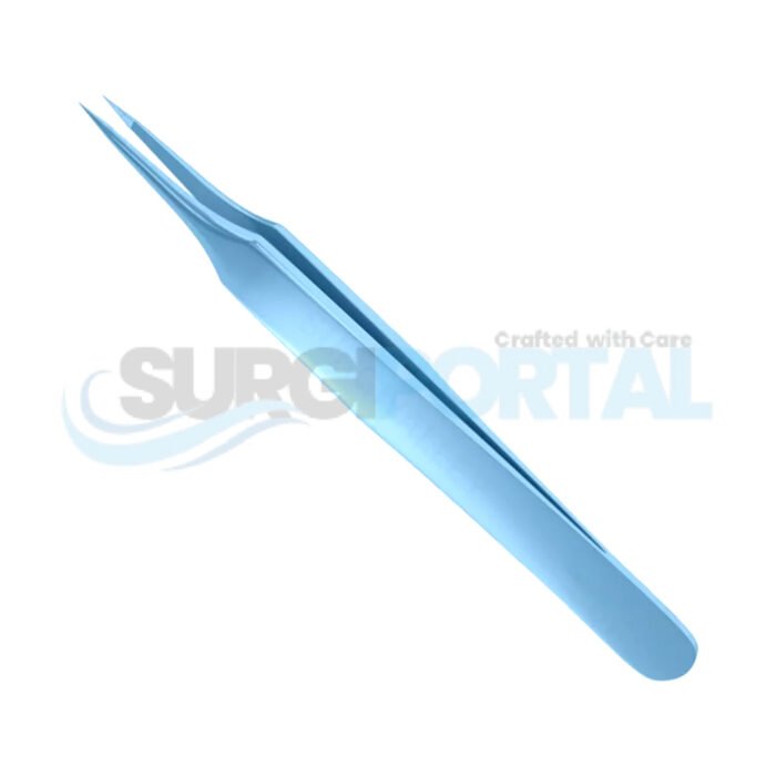 Jewelry Forceps - Image 1
