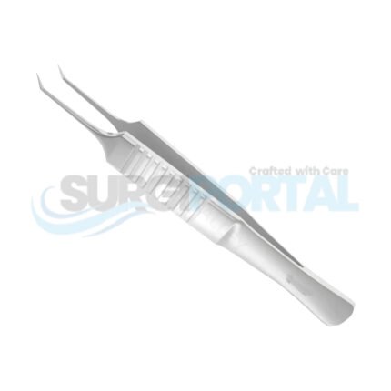 Kelman McPherson Tying Forceps